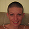 Profile Picture of Lara Johnston (@Crofty83) on Flickr