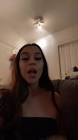 Profile Picture of   He definitely thought i was... (@jalainatarin) on Tiktok