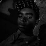 Profile Picture of Jaison Stark (@vinicius157s1) on Instagram