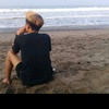 Profile Picture of Edward Edriawan (@@edwardmickey) on Tiktok
