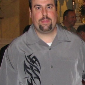 Profile Picture of Walter Jakubowski (@106957246) on Myspace
