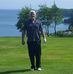 Profile Picture of Keith Armitage (@keith.armitage.16) on Facebook