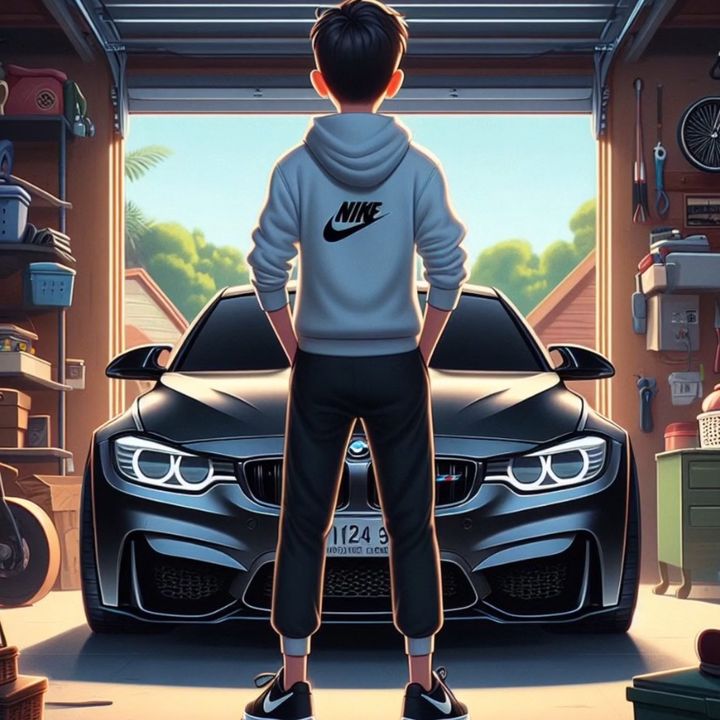Profile Picture of Aleksandra Savic (@@savic26) on Tiktok