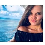 Profile Picture of Kelsey Neugent (@kelseylaurel212) on Instagram