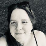 Profile Picture of Danielle Wendt (@dwendt102) on Instagram