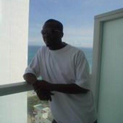 Profile Picture of Randy Devon (@RandyDevon) on Twitter