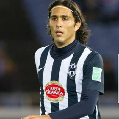 Profile Picture of &nbsp;🇲🇽&nbsp;🇲🇽Aaronraya7&nbsp;🇲🇽&nbsp;🇲🇽 (@aaronraya7) on Twitter