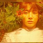 Profile Picture of alisha baizura (@alisha_honey23) on Instagram