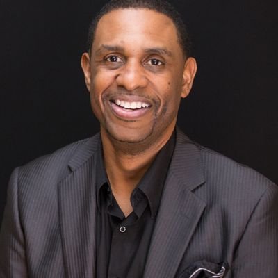 Profile Picture of Duane Bluestein (@DBUniversityAZ) on Twitter