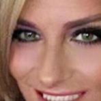 Profile Picture of Cindy Mattix (@cindy.mattix.35) on Facebook