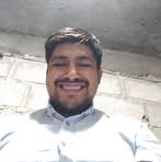 Profile Picture of Luis Corro (@Luis-Corro) on Facebook