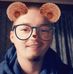 Profile Picture of Robert Langwith (@robert.langwith.1) on Facebook