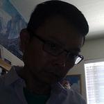 Profile Picture of Alex (anh) Nguyen (@alex nguyen-merrill) on Flickr