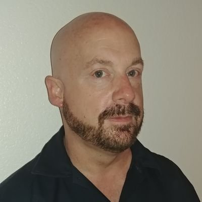 Profile Picture of John Berning (@JohnBerning2) on Twitter
