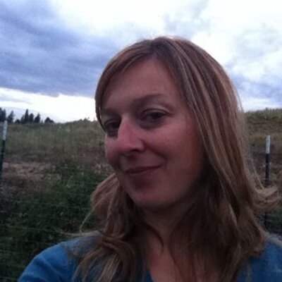 Profile Picture of Amber Pedersen (@AmberAmpedersen) on Twitter