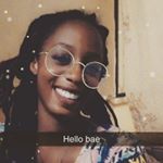 Profile Picture of kennyhannah (@khennyannie) on Instagram