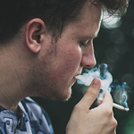 Profile Picture of sean Simmons (@Leo sims) on Flickr