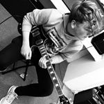 Profile Picture of James Crumpton (@james_crumpton_) on Instagram
