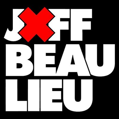 Profile Picture of JEFF BEAULIEU (@Jeff_Beaulieu) on Twitter