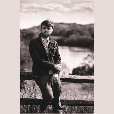 Profile Picture of Joseph Reedy (@JReedy95) on Twitter