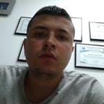Profile Picture of Rodrigo Restrepo (@rrestrepo0005) on Instagram
