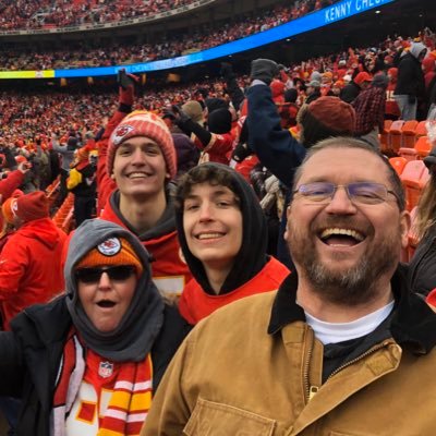 Profile Picture of Justin Hailey (@j_hailey13) on Twitter