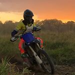 Profile Picture of Josh (@josh_.mcgregor) on Instagram