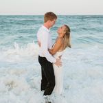 Profile Picture of Ellen Dexter (@eldex3) on Instagram