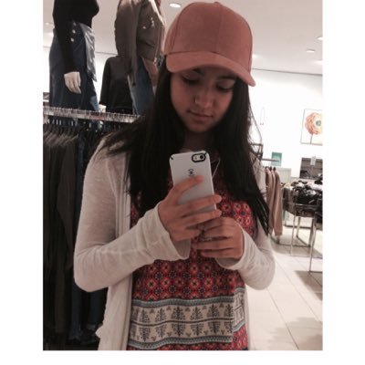 Profile Picture of Jackie Brandon (@iamjmbug) on Twitter