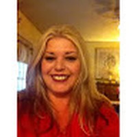 Profile Picture of Darlene Ellis (@darlene-ellis-35) on Quora