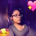 Profile Picture of Robbyn Moore (@robbyn.moore.3) on Facebook