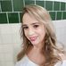 Profile Picture of Jacqueline Jaeger (@jacqueline.jaeger.9) on Facebook