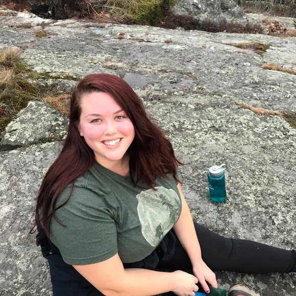 Profile Picture of Brigitte Parady (@brigitteparady) on Poshmark