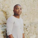 Profile Picture of Fernando Teixeira (@fernando.teixeira.758399) on Instagram