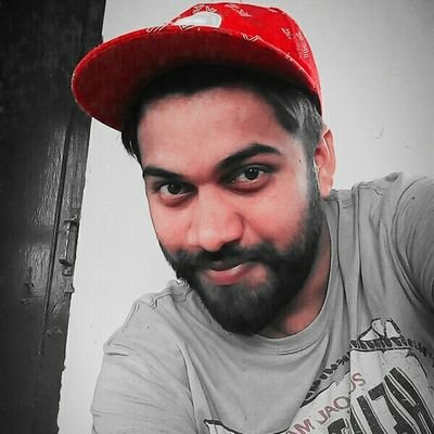 Profile Picture of SURINDER PAL (@SURINDERPAL15) on Twitter