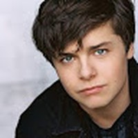 Profile Picture of Elijah Mullins (@elijah-mullins-10) on Quora