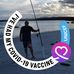 Profile Picture of Robert Matchett (@robert.matchett.10) on Facebook