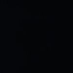 Profile Picture of Andrezinho (@andre.arraial.2.7) on Instagram