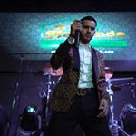 Profile Picture of ✖️Joey Rodriguez✖️ (@joeyrodriguezofficial) on Instagram