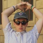 Profile Picture of Luke Robert (@lukerobertdann) on Instagram