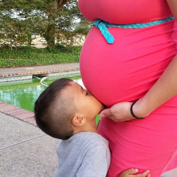 Profile Picture of Erika Alorro (@_eclecticmama) on Poshmark