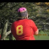 Profile Picture of Cody McWilliams (@@codymcwilliams4) on Tiktok