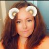 Profile Picture of Crystal Pollock (@@crystalpollock) on Tiktok