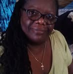 Profile Picture of Doris Bias (@doris.bias.585) on Facebook