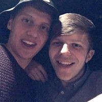 Profile Picture of Nathan Hodges (@nathan-hodges-14) on Quora