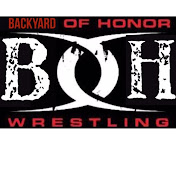 Profile Picture of Backyard Of Honour (@backyardofhonour4175) on Youtube