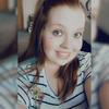 Profile Picture of Paige Blevins (@sunshinedaisybuttermllow) on Tiktok