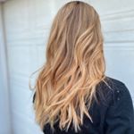Profile Picture of Casey Day (@colorbyday) on Instagram