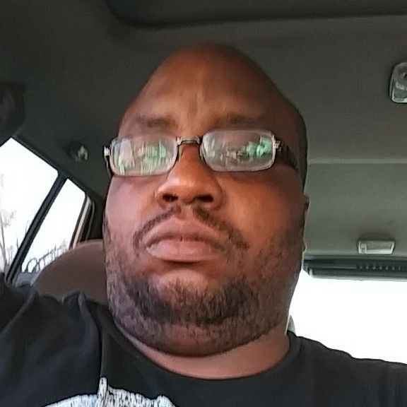 Profile Picture of Nathaniel Brooks (@@nathanielbrooks5) on Tiktok