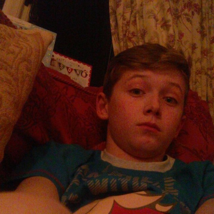 Profile Picture of brad.dp (@brad.dp) on Tiktok